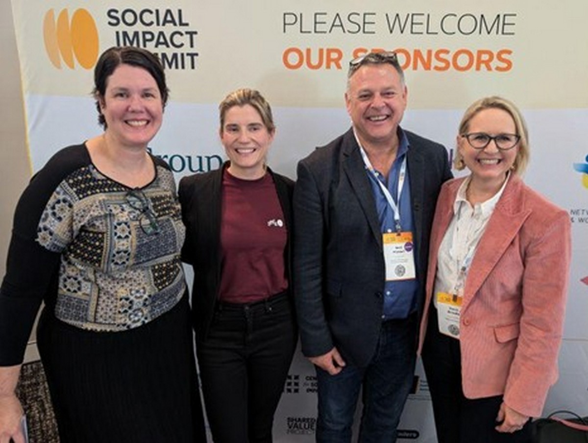 news socialimpact