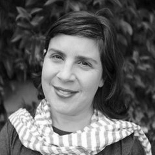 annette-herschtal annette-herschtal