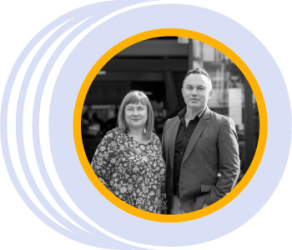 Upskill - Package your services like a pro