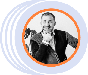 Create your strategic roadmap to help your brand ignite change