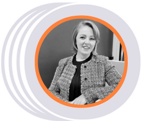 Foundations of change: For leaders of change