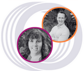 Planning ahead: Positioning your organisation to get the most of the budgets, elections and more in 2024