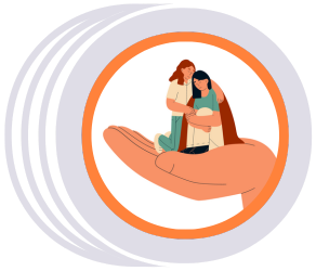 Masterclass Online: Learn a No-Fail Storytelling Process to Win the Hearts & Minds of Stakeholders