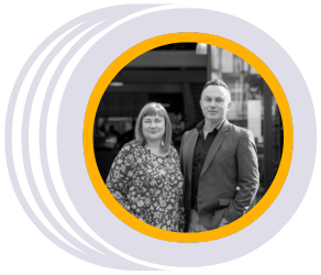 Upskill - Structuring, Pricing & Conveying Value of Your Packaged Services