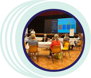 NFP Flood Recovery Support Central and Western NSW